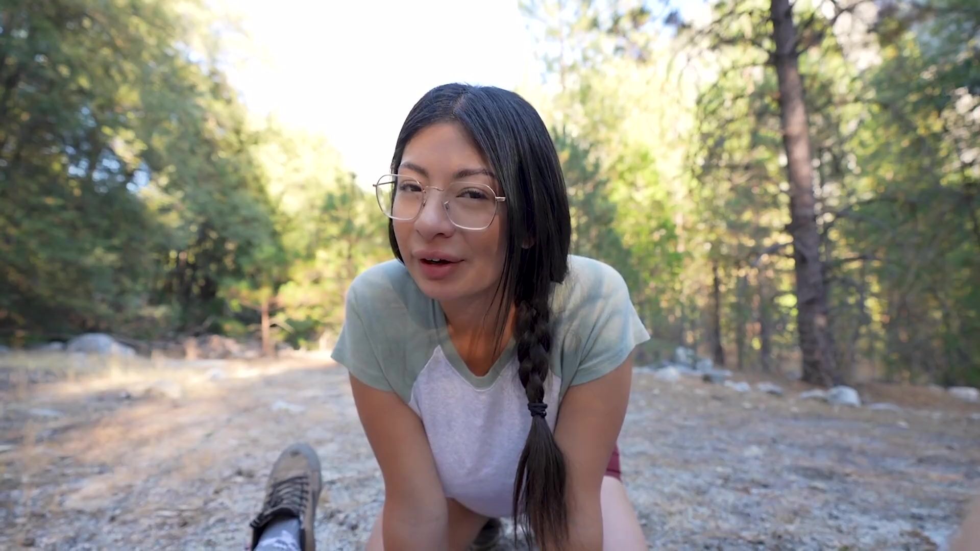 cami strella public woods