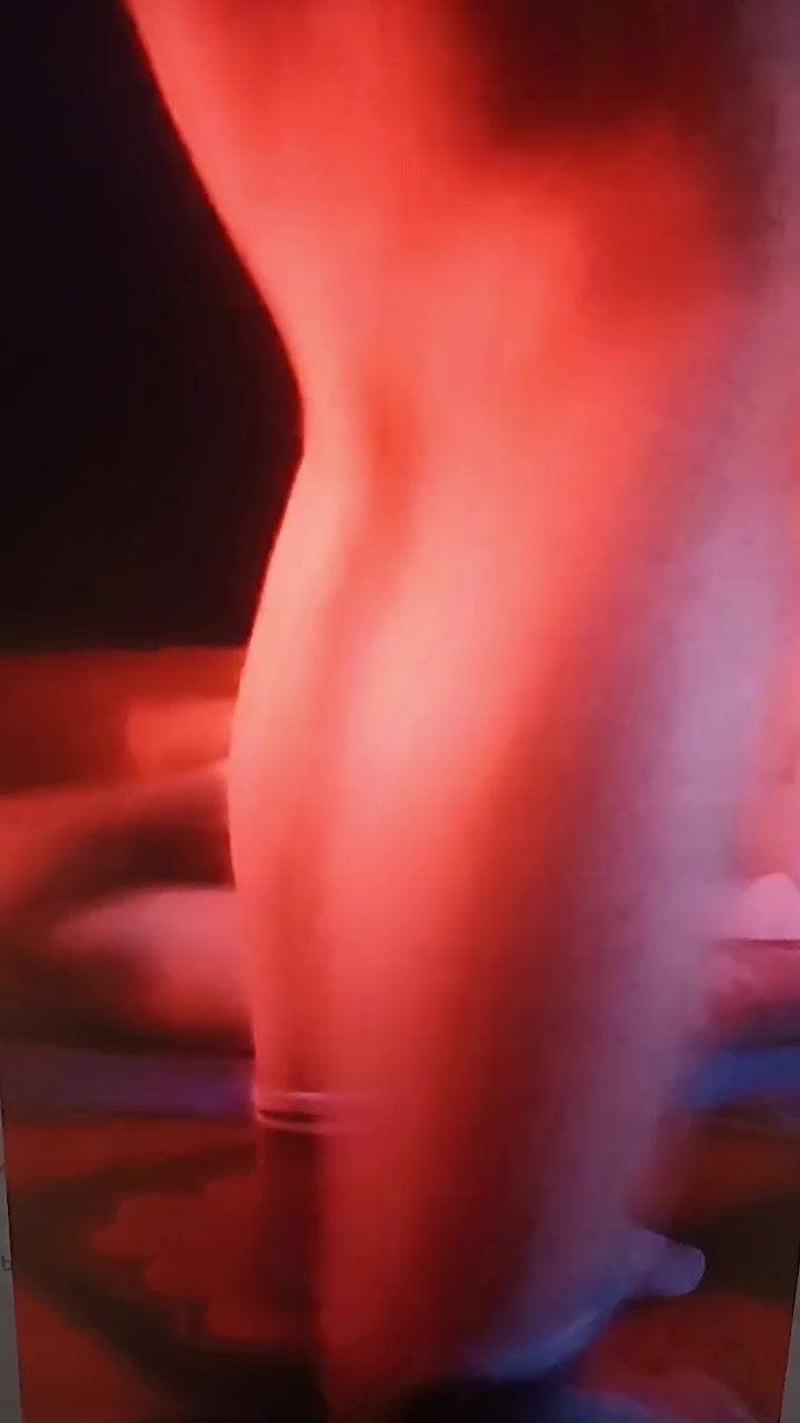 Throat jumping