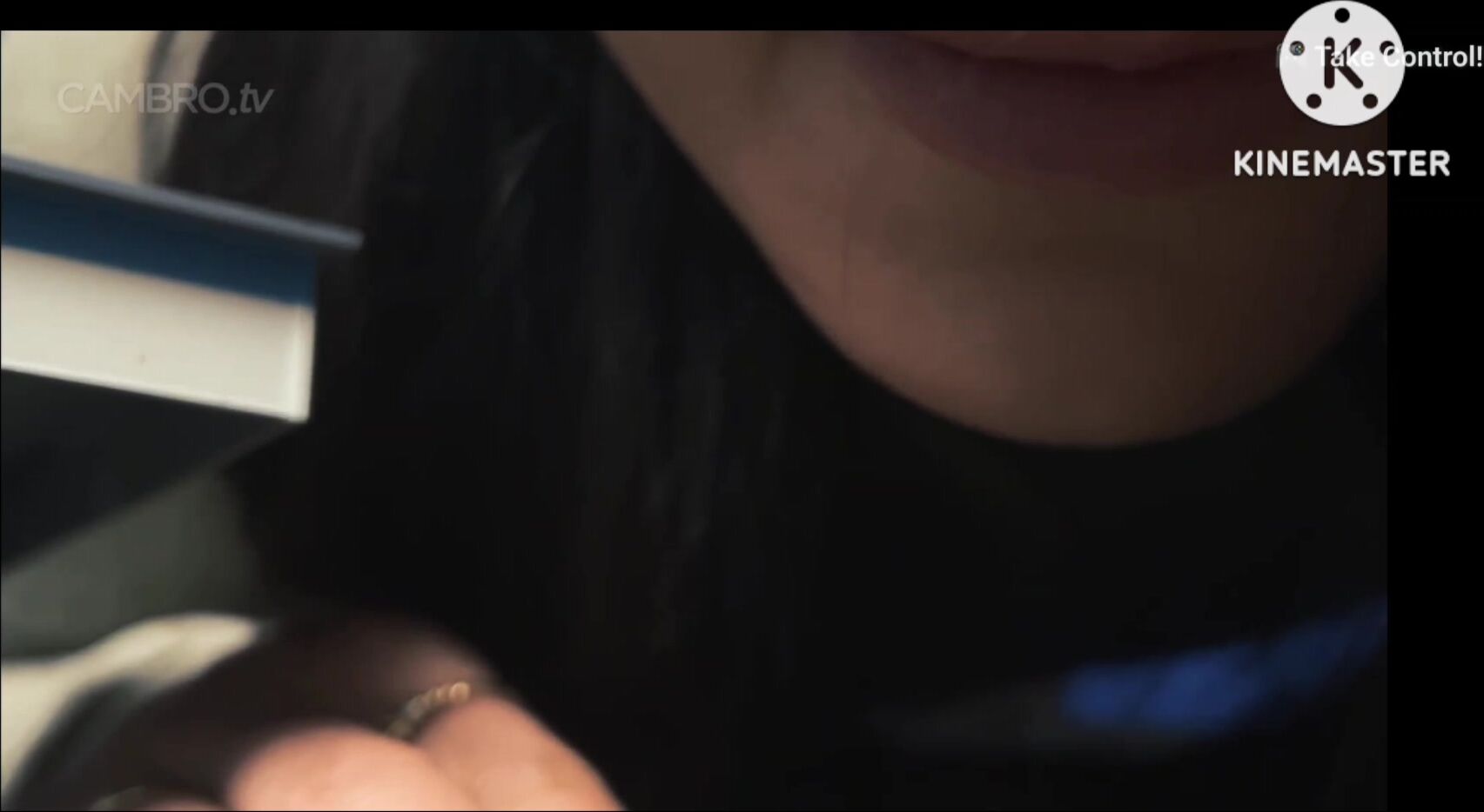 Giantess Roma burp comp