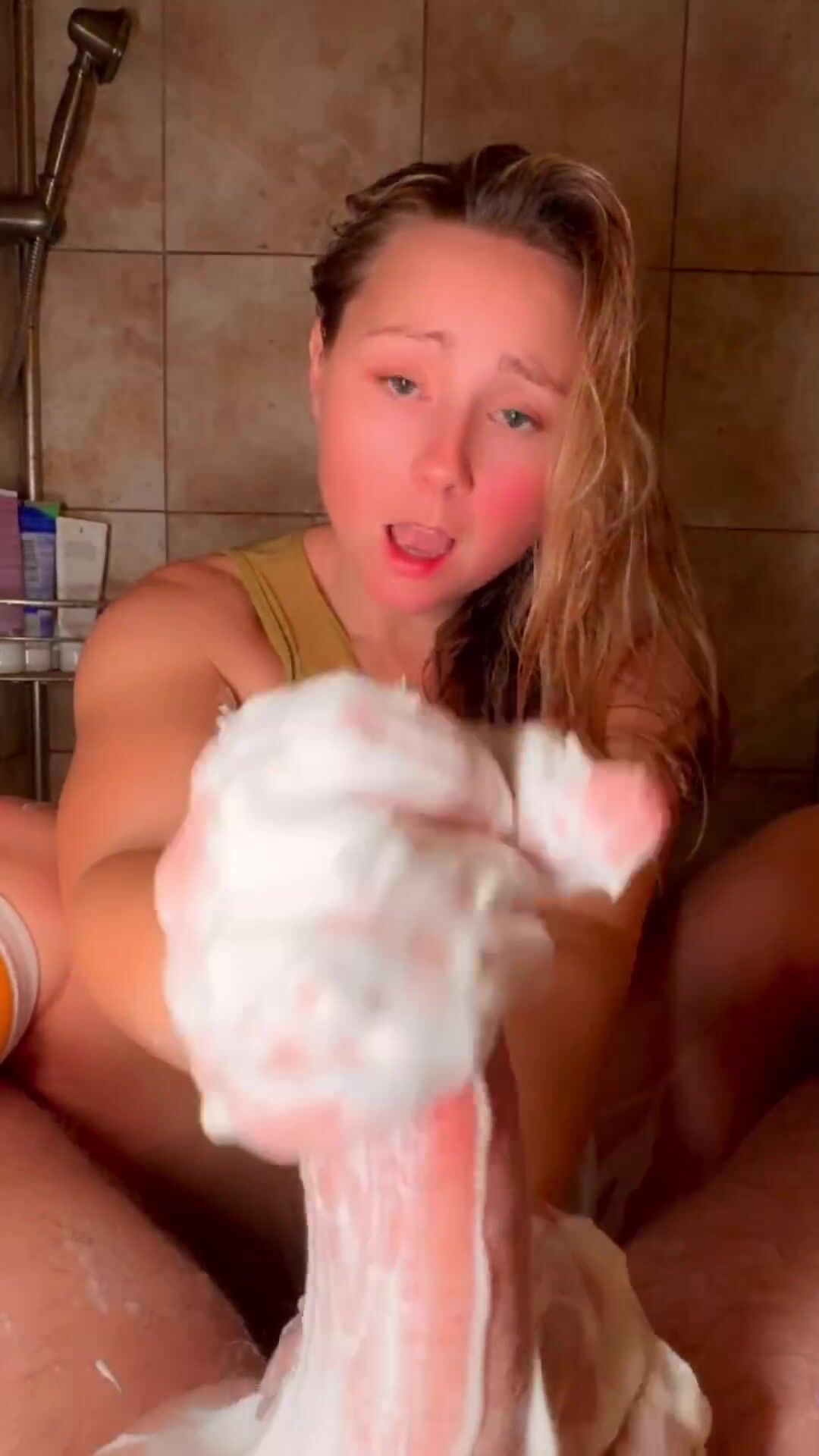 SexyPattycake