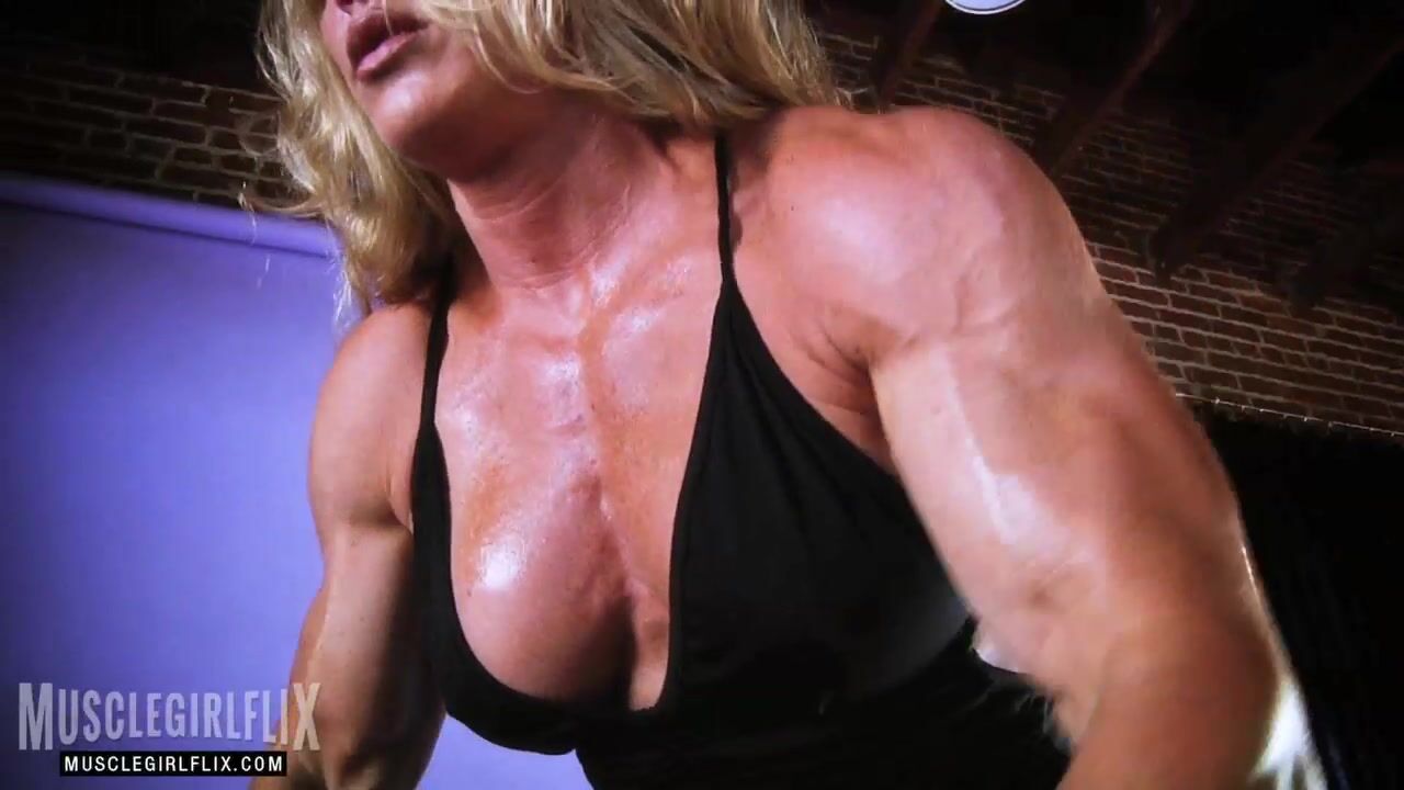 Susanna Hand