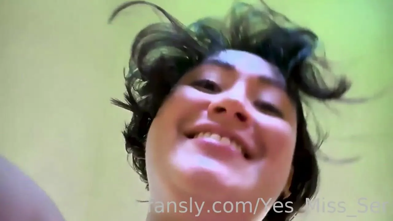 Yess Miss Ser - Giantess cucks and humiliates a your tiny wife