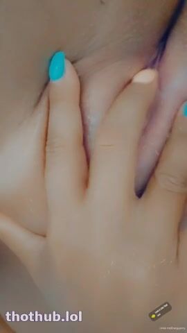 p j s xxx
