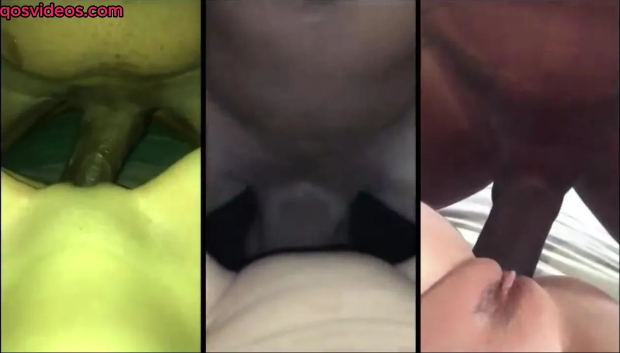 Bbc Pmv 3