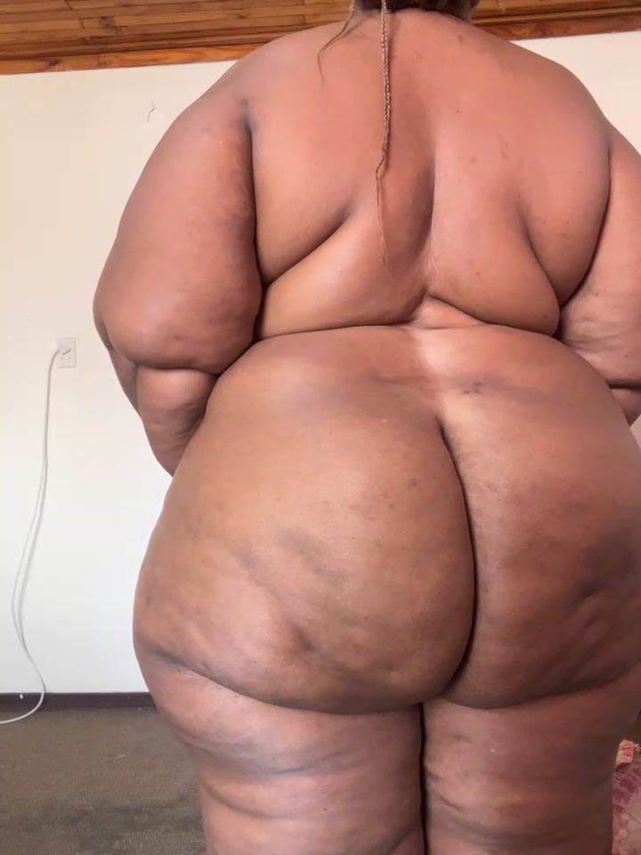 Zoqulu