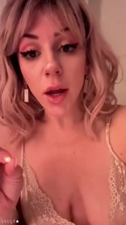 Goddess Savvy - Reconnecting With Mommy