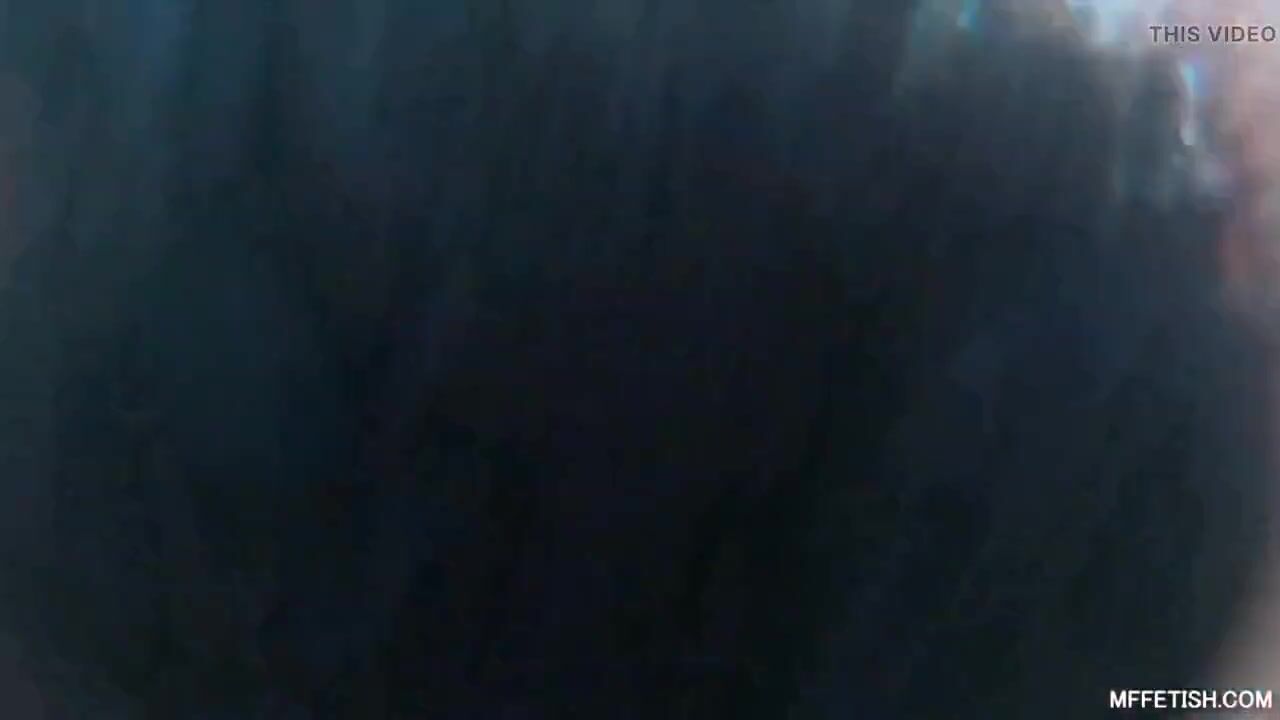 water breathplay