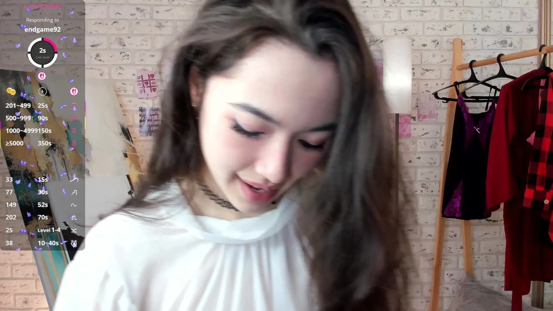 florenceestey