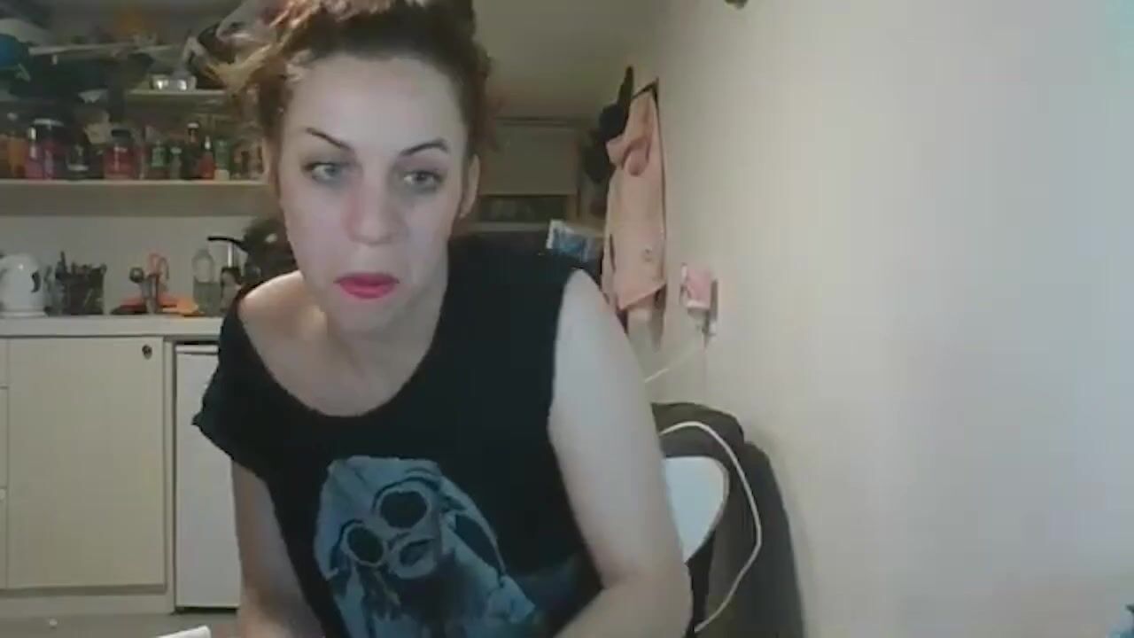 The two gassiest bitchs