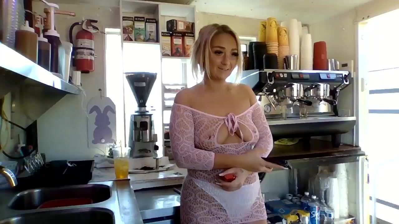 therealbabygofficial-2025-04-25