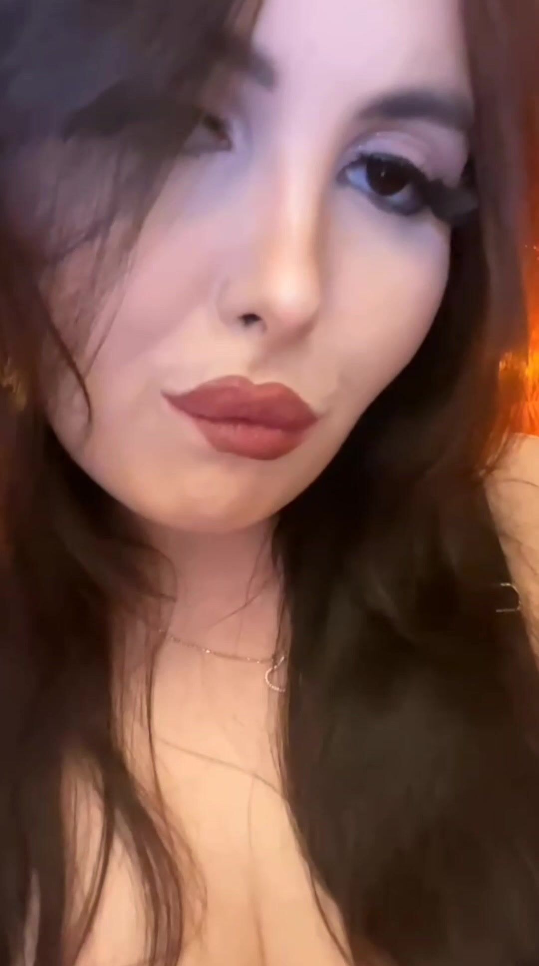NinnaCarter