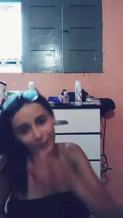 Look these girls dude (want more? look description)
