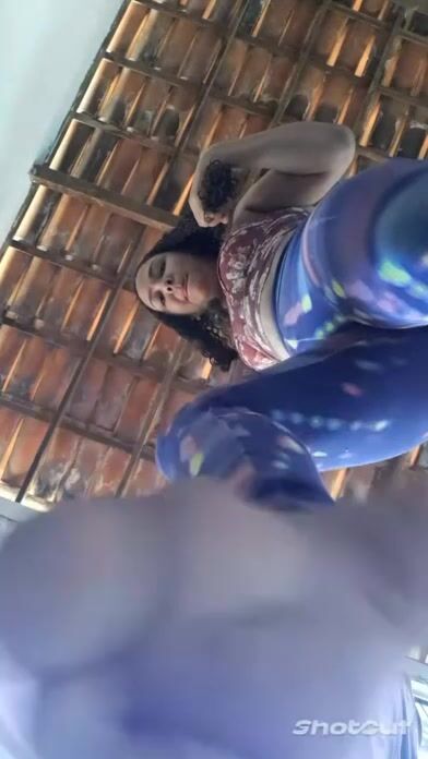 Pov Stinky Soles