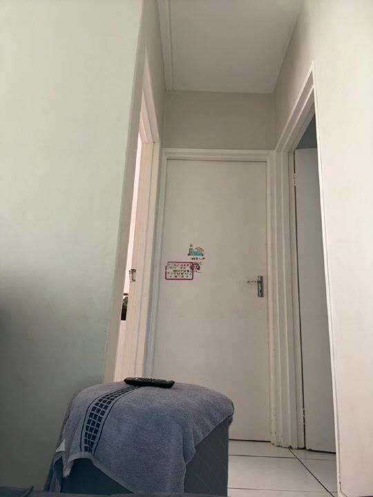 StupidNaturalPhatBooty_