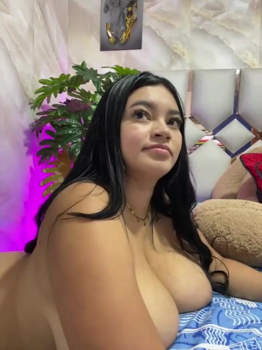 Elizaferrer_