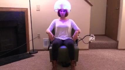 robot conversion