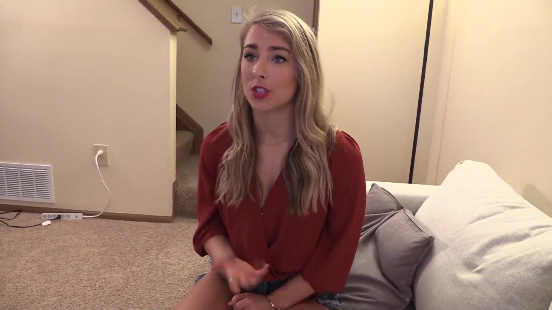 Victoria Elizabeth Controlled