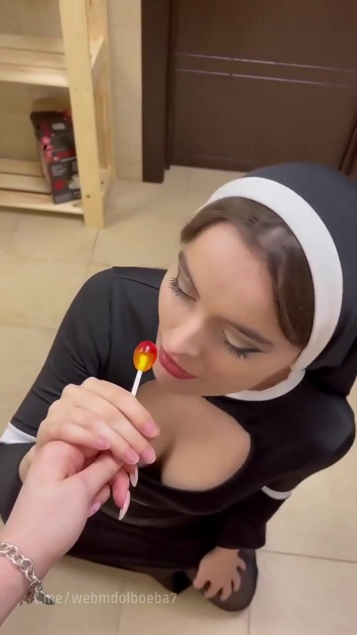 Serina