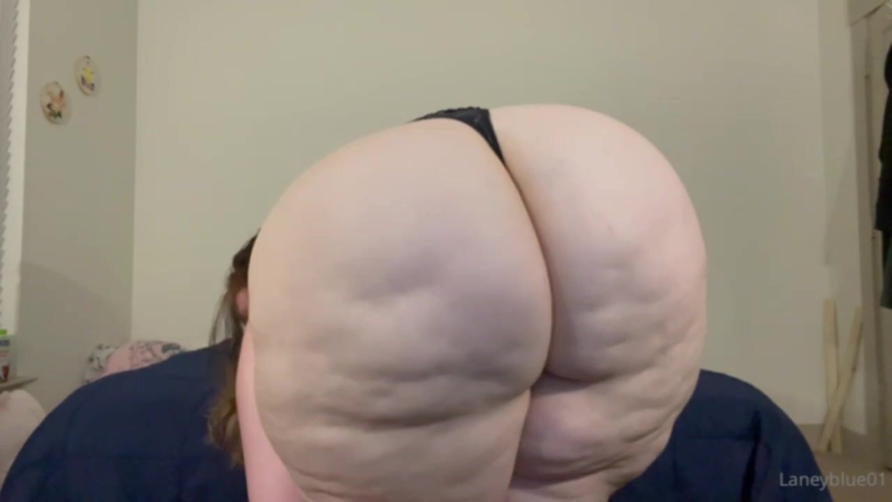 Laneyblue01