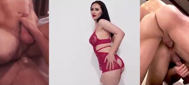 Miss anna