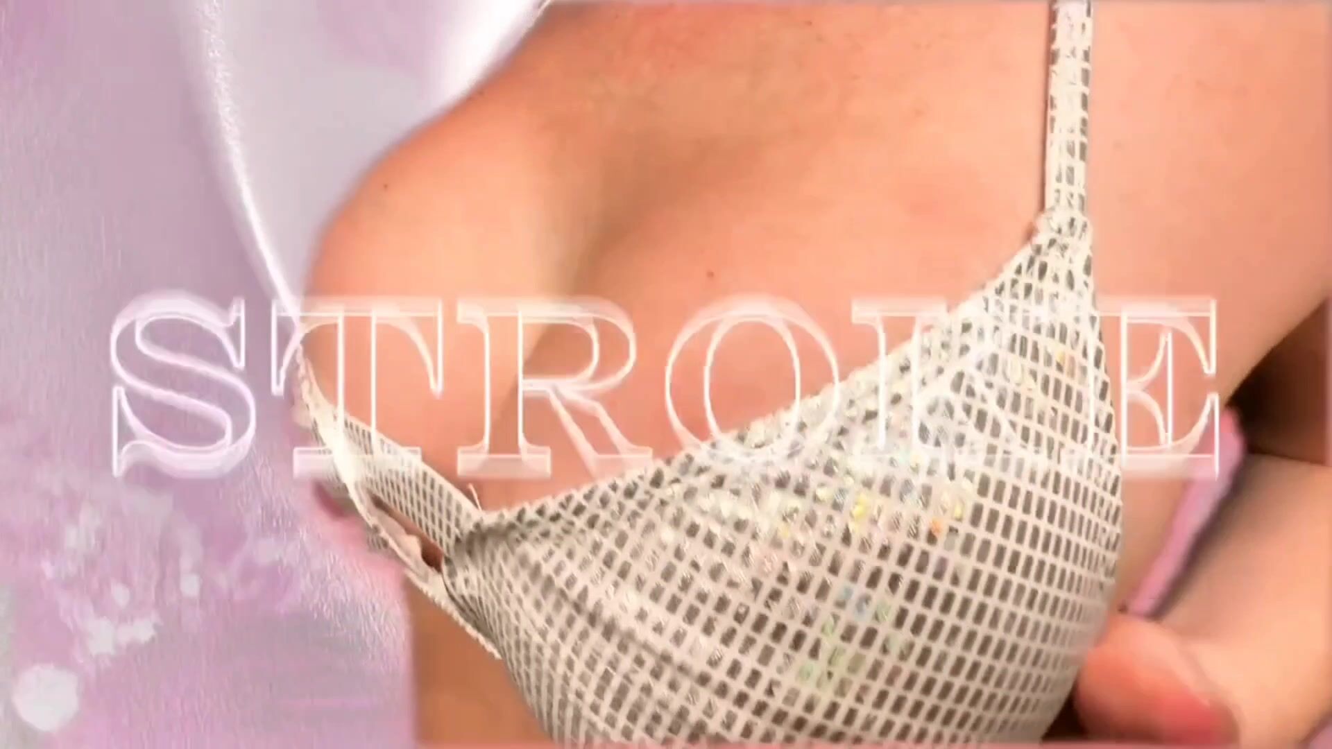Liv Anonyma - Goon Burn Tits