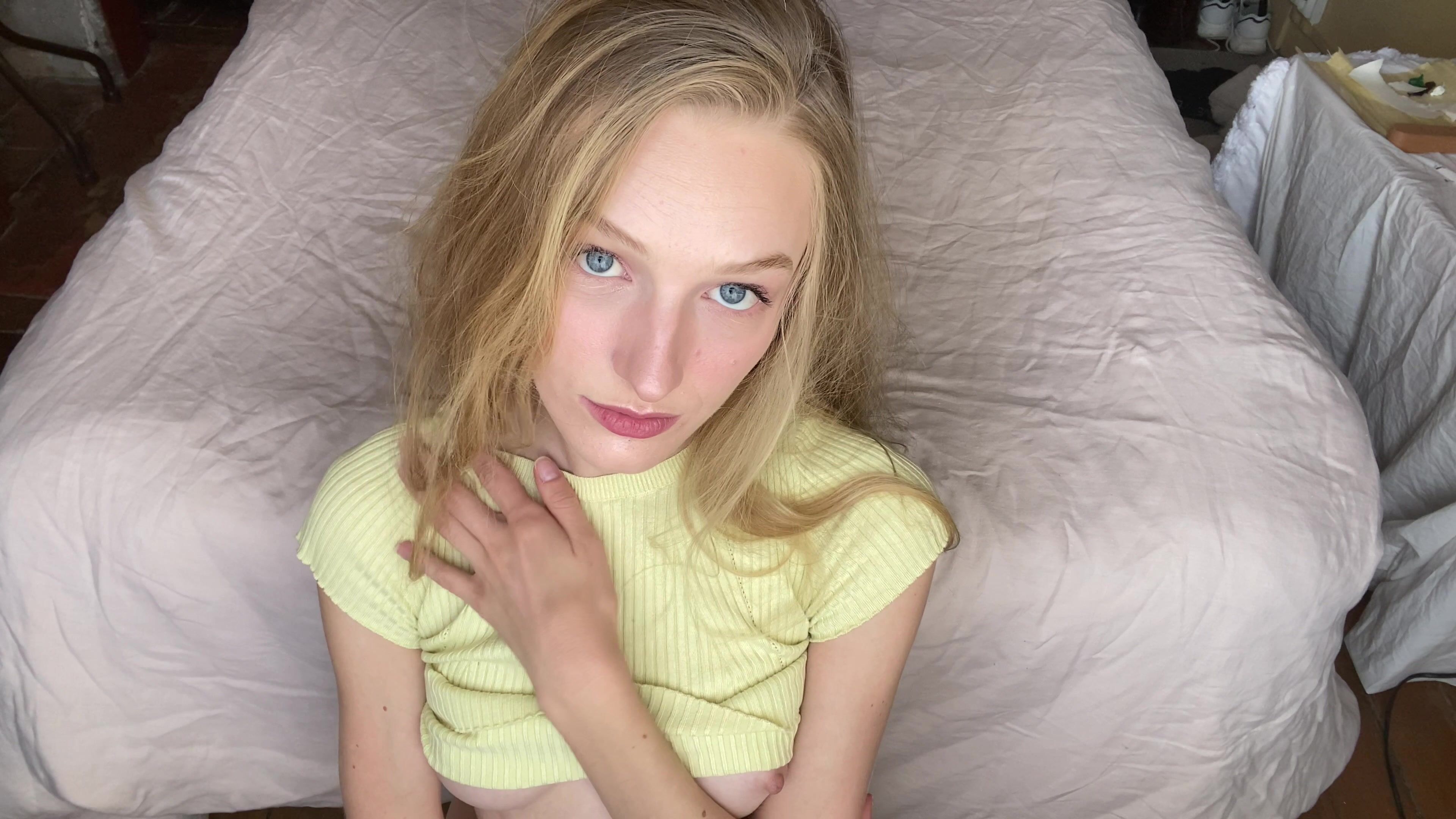 Kwgirlx - Filthy Daughter Talk