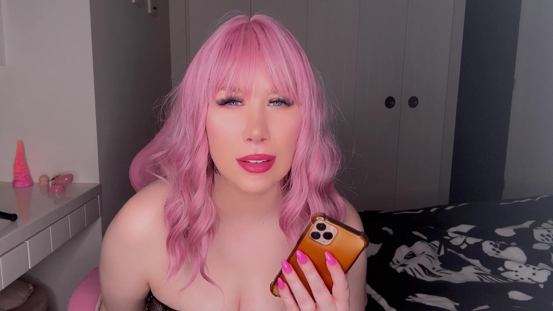 sph premature loser