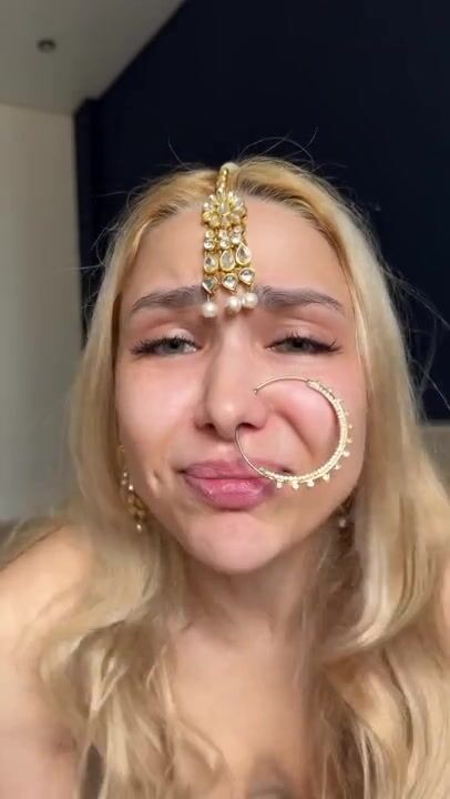 kristinaxxx