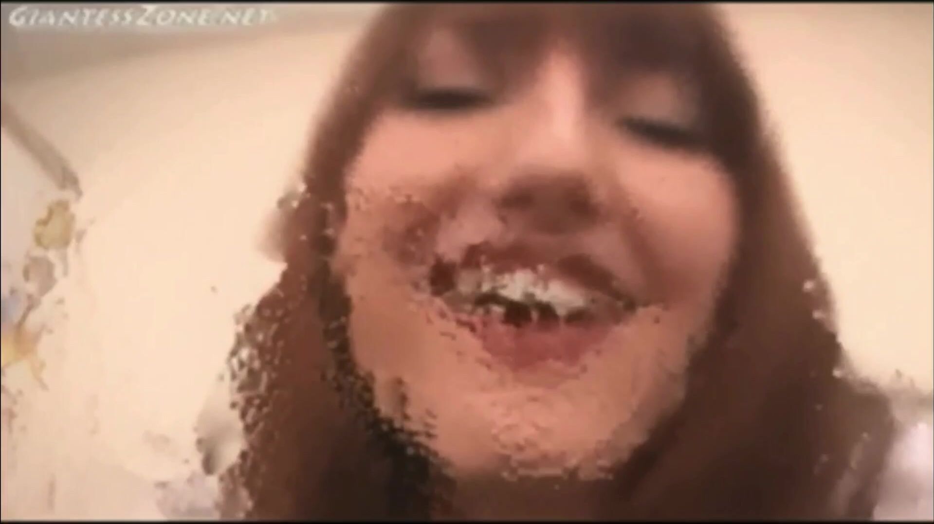 Muggers Nightmare 3 with (Kendra James)