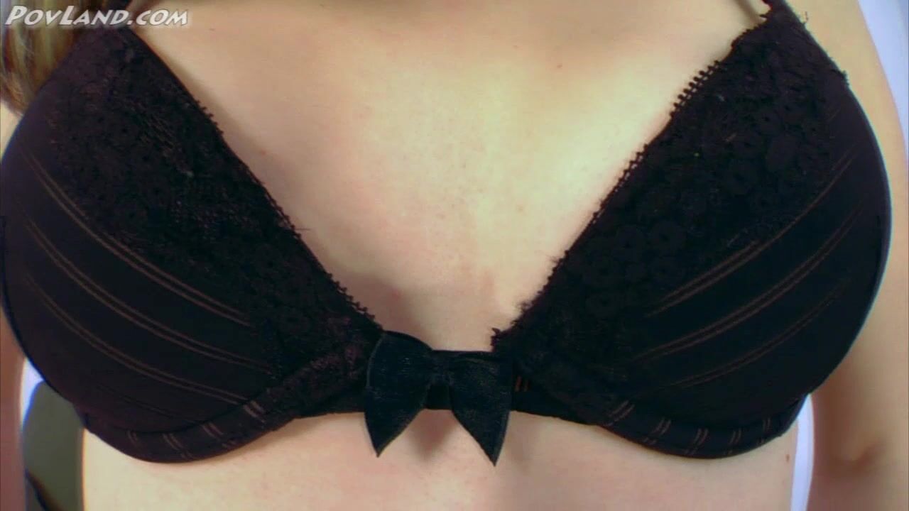 Slow shrinking for velvets