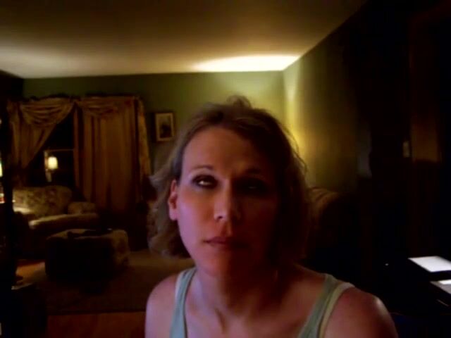 HypnoJen1