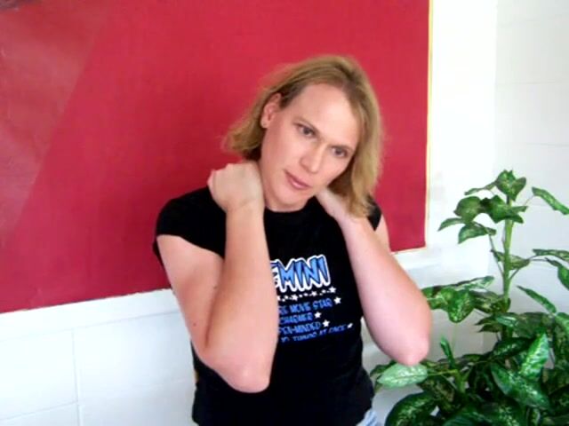 HypnoJen2 - triggertests