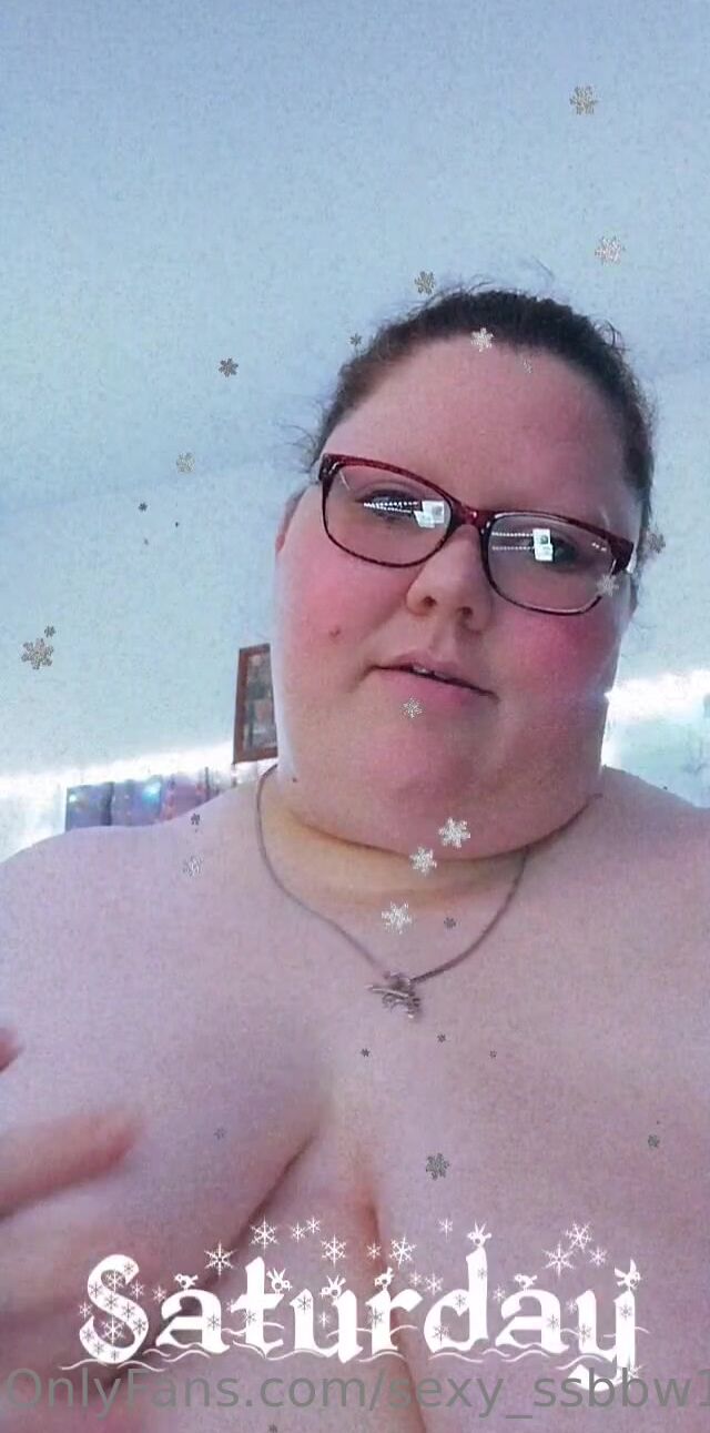 Sexy_ssbbw1981