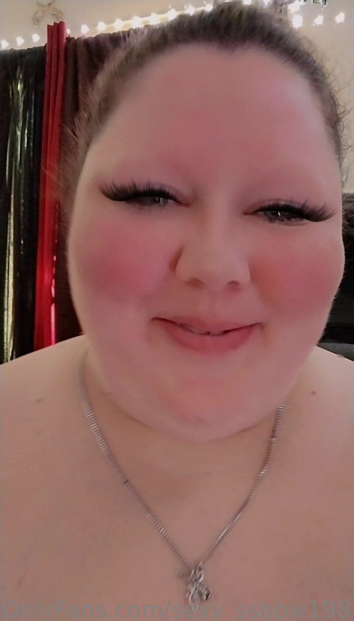 Sexy_ssbbw1981