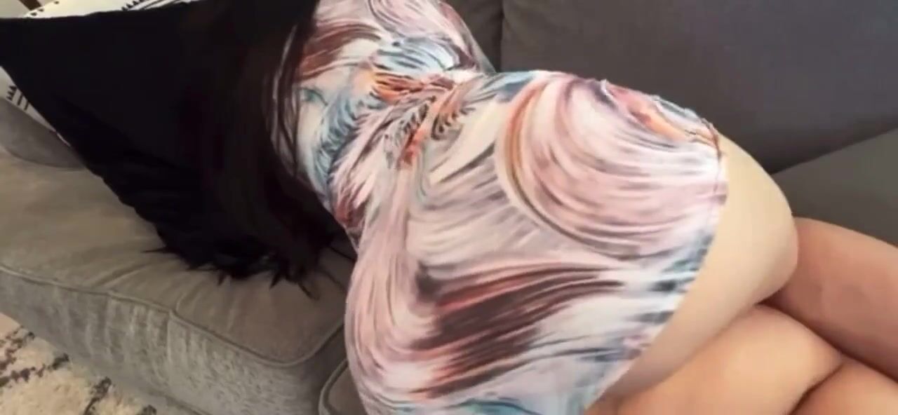 Selena loca fart All fours