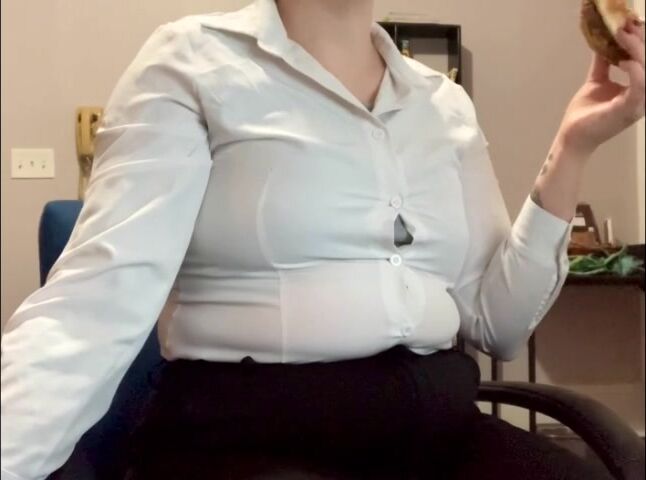 coworker affair roleplay
