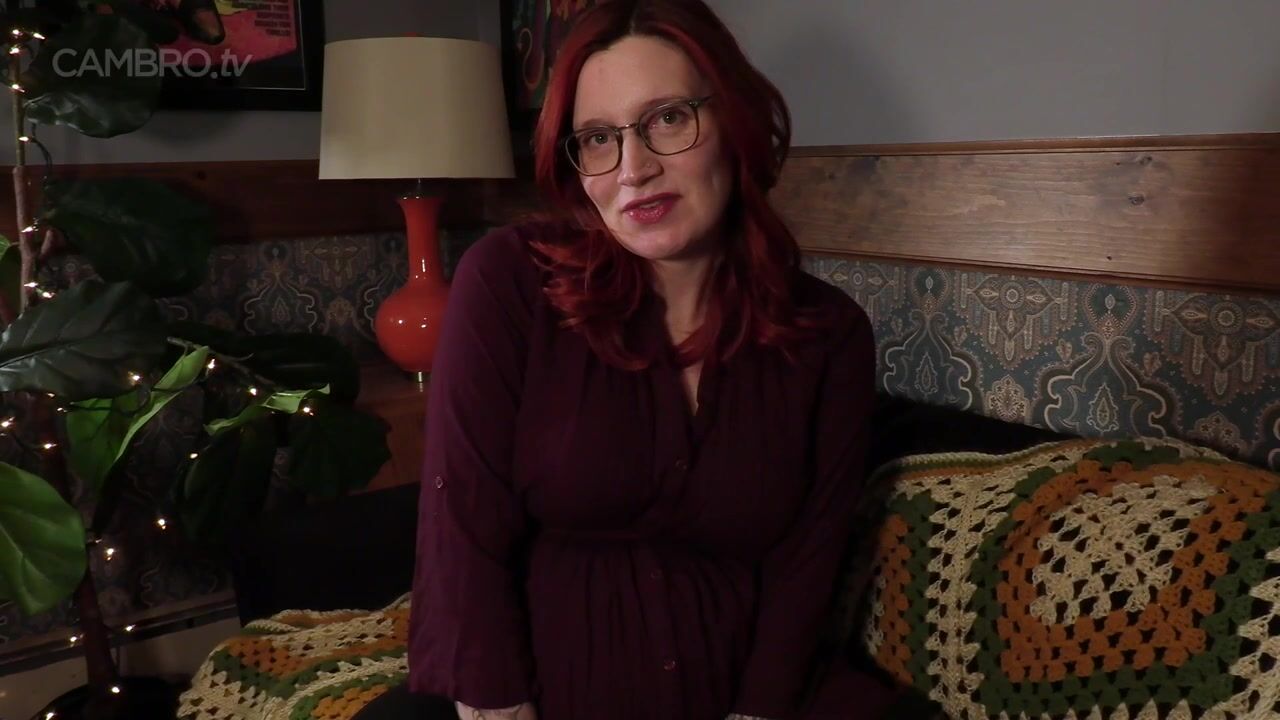Bettie Bondage - Home School Tutor Teaches You Sex Ed