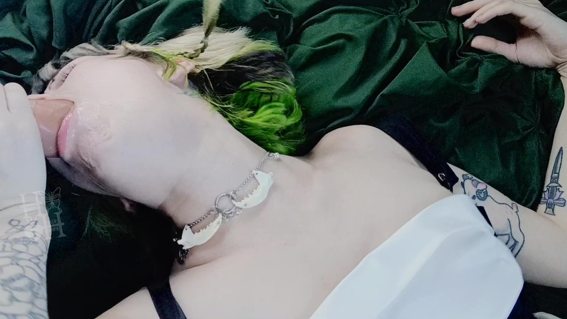 HZh Video 3