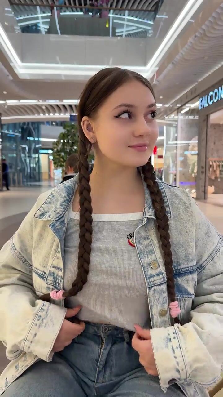 LucyJoy public 1