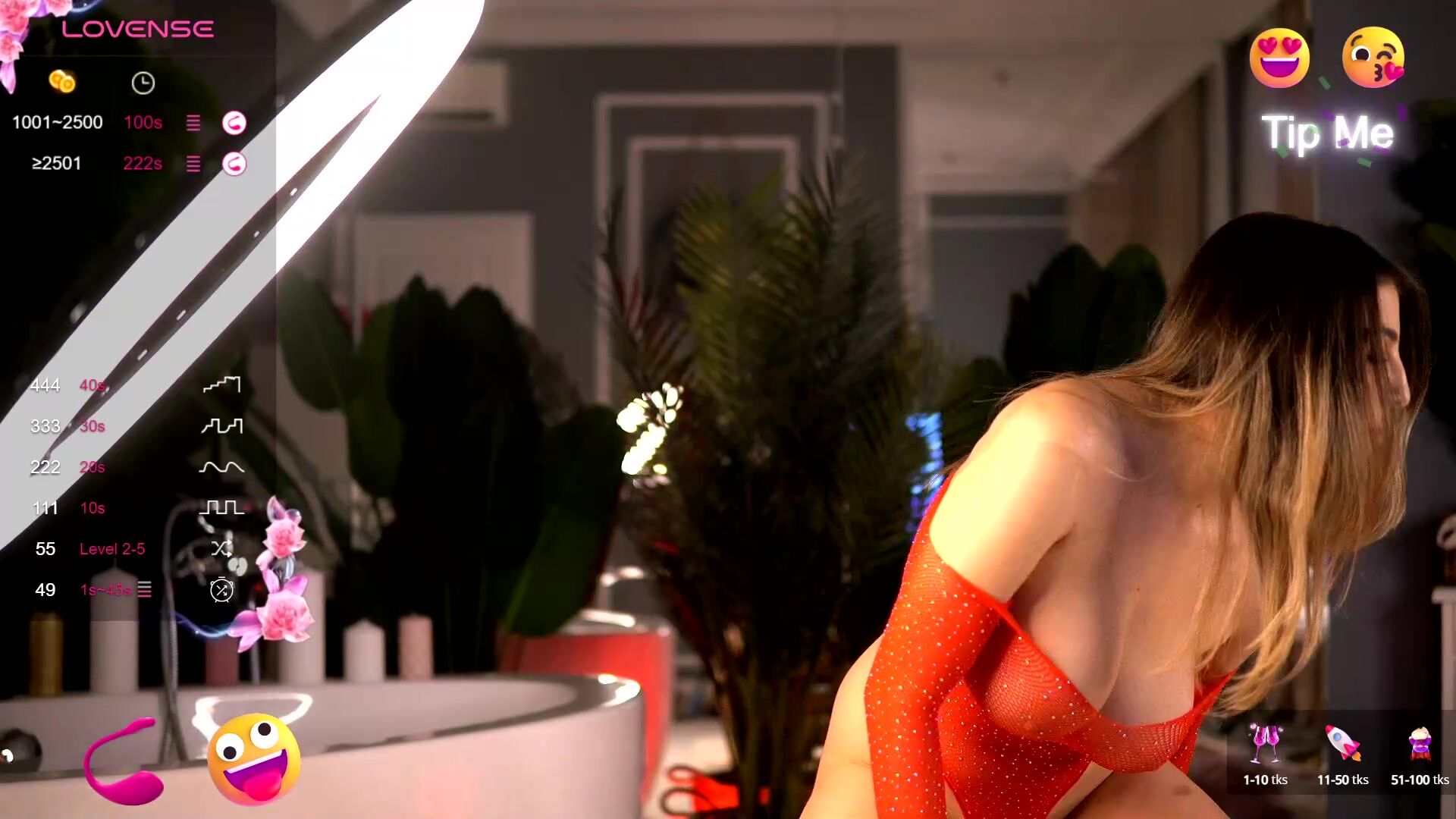 KellyMathews