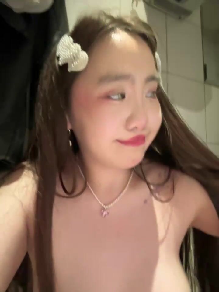 Asianpie_
