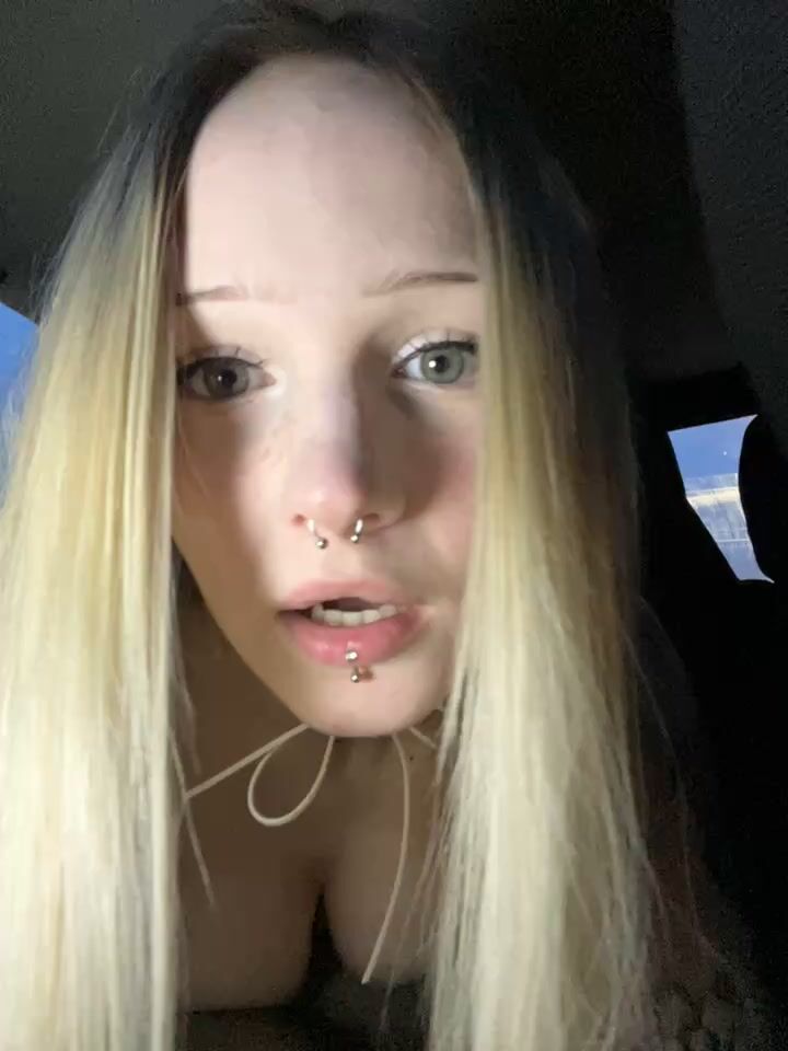 softlyblessed-2025-04-28