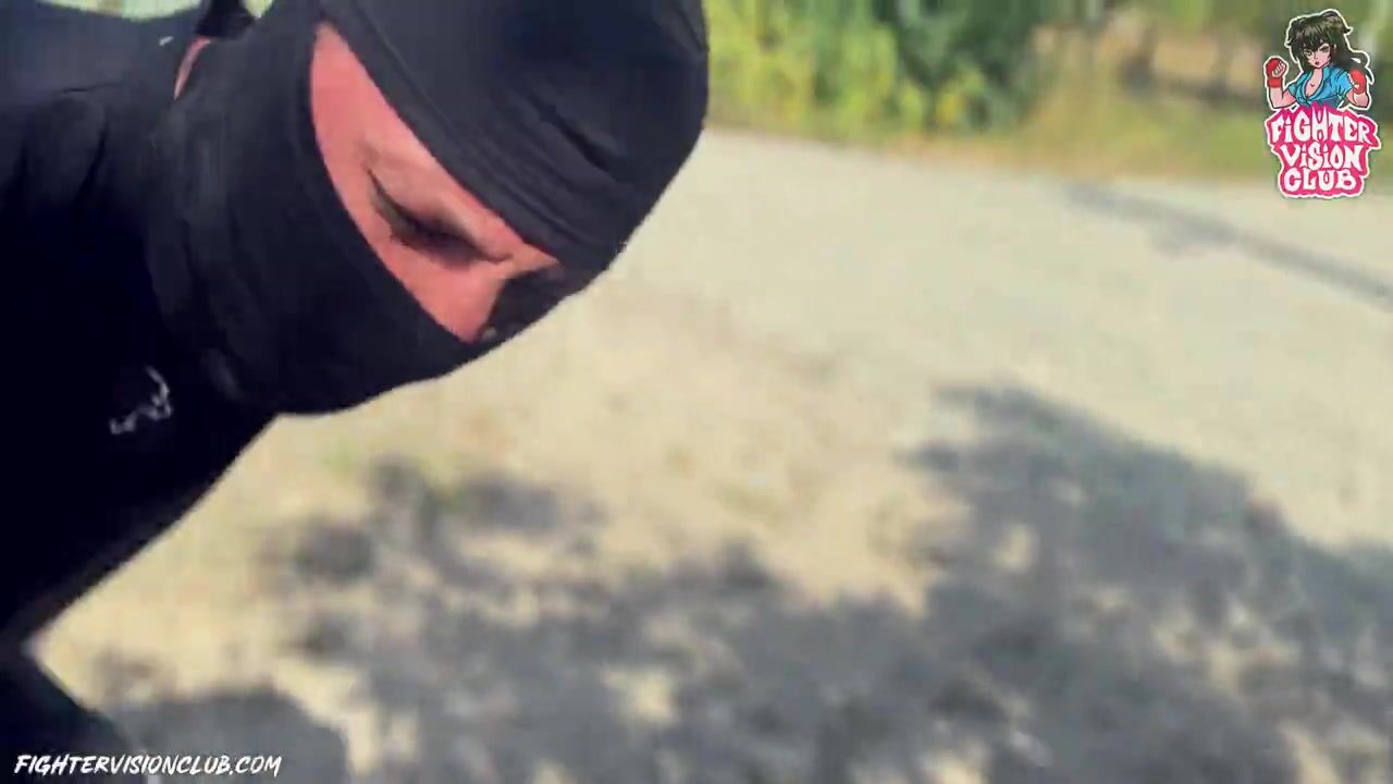 spy killer 1