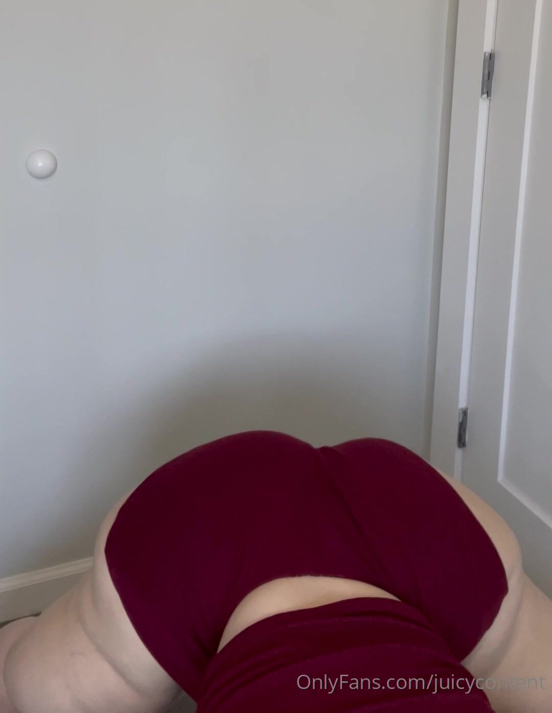 Juicycontent pawg