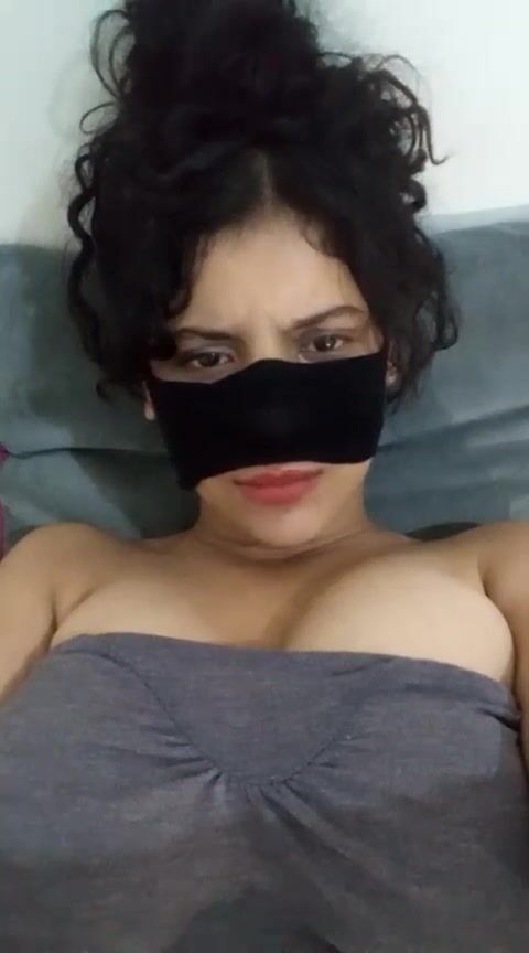 Cravedldle2 g5g66f5