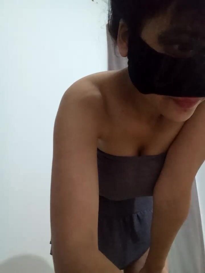 Cravedldle2 f5g