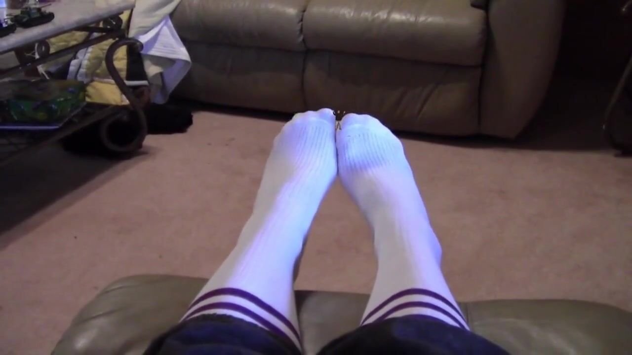 Giantess Baunfire