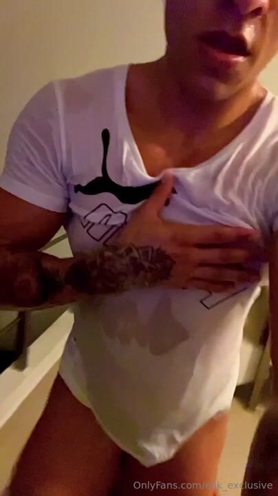 Karla sweaty cardio