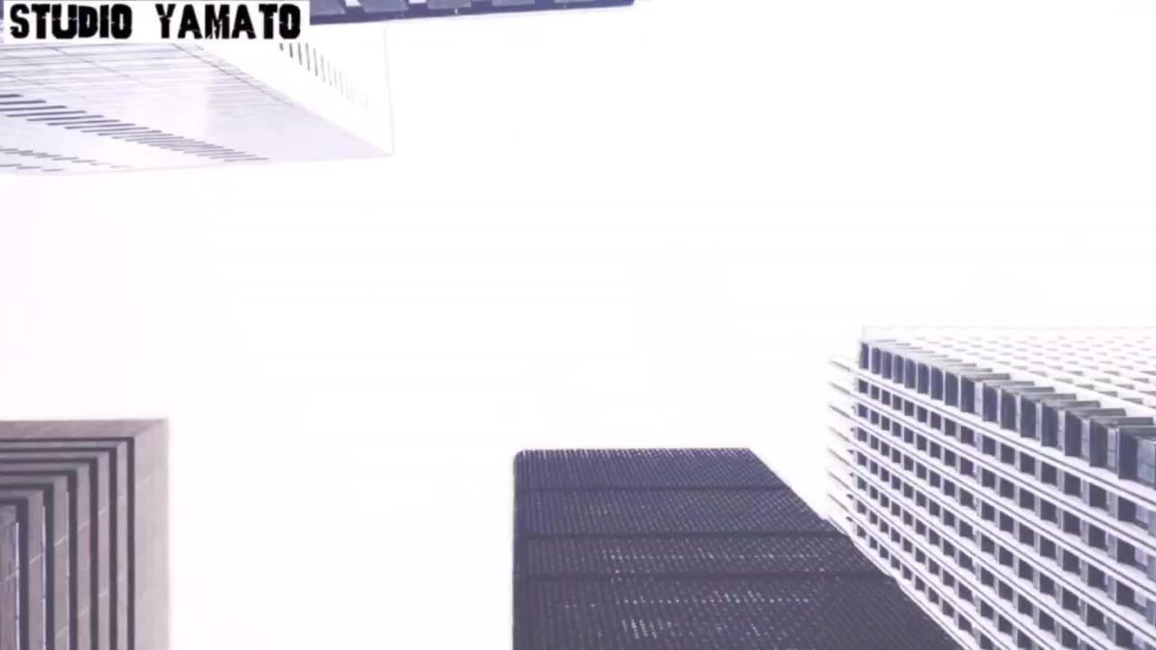 Giantess Yamato 51