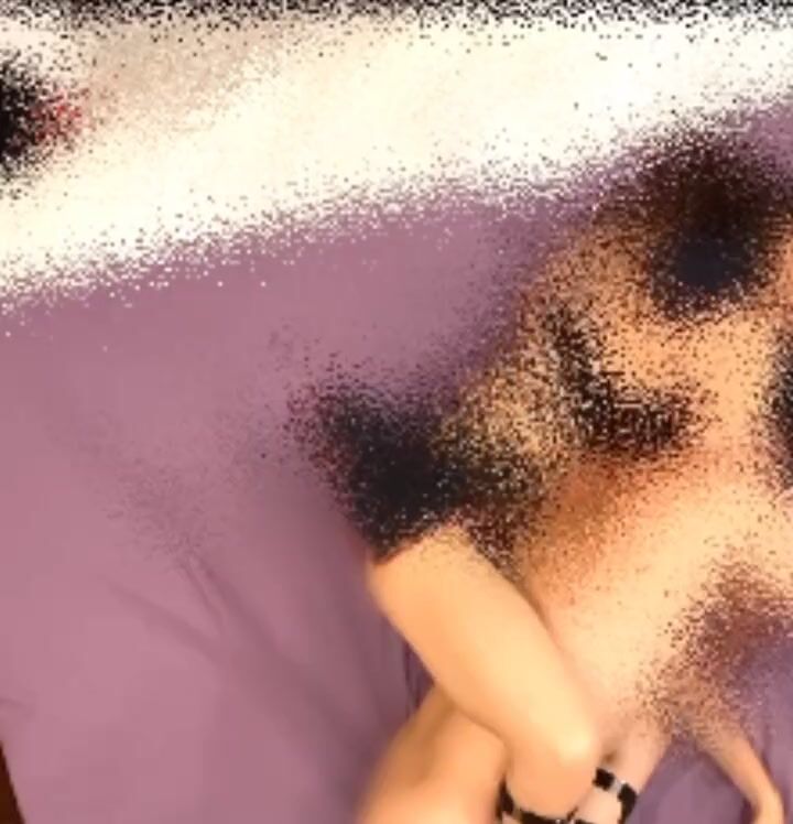 miyu sleeperhold ko2